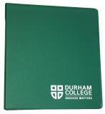 https://durham-static.bookware3000.ca/catalog/medium/01/014d0109f29657d10a702ef77633d942965d985fa91f574e99ea5ad5837730e3.jpg