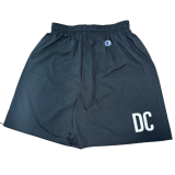 https://durham-static.bookware3000.ca/catalog/medium/01/01bd38c5ef725773625ced2ab0a63b74974bef4e8b0191b58d34b3437e2db2b4.png
