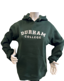 https://durham-static.bookware3000.ca/catalog/medium/05/05ab76a4ad0845ab862a5122c915fa4aa97f556deb51f59b07d4ac1bb71d0354.png