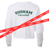 https://durham-static.bookware3000.ca/catalog/medium/06/06b603b1f514c23fa676484fdfe44912197a515885045b75d965e687e80dee3f.png
