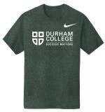 https://durham-static.bookware3000.ca/catalog/medium/25/25586388aacf72dba6f5d533912a7df366c60970738c0c5f4e34b3682669e920.jpg