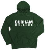 https://durham-static.bookware3000.ca/catalog/medium/25/259b69d02dc7d0eced1149575f8dc393245922889eb68269391d6d3f404eab99.png