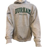 https://durham-static.bookware3000.ca/catalog/medium/36/360ca0ba700e980d6553013fd43ef40ba0bd1d0a7c4df9a9b2eca46db411fd73.png