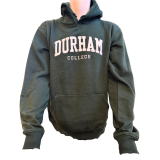 https://durham-static.bookware3000.ca/catalog/medium/42/42f4381ff93671e275672894a6d9466e4bbf4ca430629e9823926d115edfbf17.png