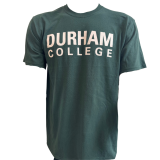 https://durham-static.bookware3000.ca/catalog/medium/4a/4a5f71443792d1c3b8823758fe2fb72c8543a937981c78c9cb17e967faef08e4.png