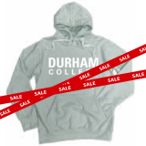https://durham-static.bookware3000.ca/catalog/medium/51/51c7b68090b37afeb9337001166a20b97691d37e8274b74b28b170c6572e0027.png