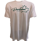https://durham-static.bookware3000.ca/catalog/medium/55/55d3747bec986b5b1d4392c591a3283e99bb844bd09b2f35c64831b2a34139d0.png