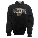 https://durham-static.bookware3000.ca/catalog/medium/57/570064a4495ab1a0481f1741d4ba2052e52bb46d3b2e09a79d01c92e4efe5597.png