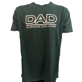 https://durham-static.bookware3000.ca/catalog/medium/5d/5d20005738b57f8b9b81ef64c2940a96d0ee5ca4169eafd97f2882031f06ef43.png