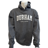 https://durham-static.bookware3000.ca/catalog/medium/74/741b55d7d46d3dd55cfcbe8c449d6be15f37df3de1411993bd1d9e9da09e4d2b.png