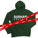 https://durham-static.bookware3000.ca/catalog/medium/76/769ee3214469b100495e8e0da3a15f3d19508e4bb8fb7cb011e1a4ff5b18811c.png