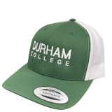 https://durham-static.bookware3000.ca/catalog/medium/76/76f65342ca878ba29a5335d8edeecaf6b10e3adfa13dd04bd53d155b8ee2b037.png