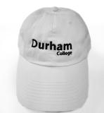 https://durham-static.bookware3000.ca/catalog/medium/7c/7cba3fc84d1766010fe9cc8280c533bd98f1b82bbe93e014f2f0539e96de410c.jpg