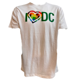 https://durham-static.bookware3000.ca/catalog/medium/9c/9cd1ac2d16fdf54f20293e9933e36598ce754cd4544bd6bf3a2fad00e89f532d.png