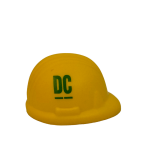 https://durham-static.bookware3000.ca/catalog/medium/a9/a9a15b75ff282924792449e545eabe2eea3dabec69ef46c577bcc40604e7cdda.png