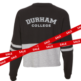 https://durham-static.bookware3000.ca/catalog/medium/af/af64c72084f377ca6d3a0dc0040d712ecd2914bd6c0b9c8589f4ade297def46f.png