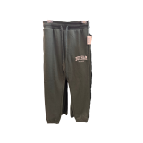 https://durham-static.bookware3000.ca/catalog/medium/b1/b121f197a1c9ddeadb0a2bb1e4376eb0702b724407a88c4fb806551e7d6cfe03.png