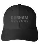 https://durham-static.bookware3000.ca/catalog/medium/b5/b5a94f8eba1c169fd7e39b375e74d72163a729d02bdf79f6e7f732b86e912741.jpg