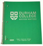 https://durham-static.bookware3000.ca/catalog/medium/bf/bfee4a0943412e972261dbb0372a36ef6cabda97a4363667081793da2a9ba0a9.jpg