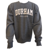 https://durham-static.bookware3000.ca/catalog/medium/c9/c94f77ad08aea07c58862f5e3762ded95c02cb1ae44855a22774395b142b6222.png