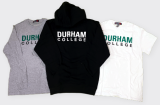 https://durham-static.bookware3000.ca/catalog/medium/c9/c976e871d3df032b5bd5ecfaf7c8a2e11bddec1b8cb577433cddaba781c907a9.png