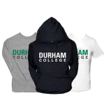 https://durham-static.bookware3000.ca/catalog/medium/ef/ef46b1700374fb1427df4dc206ebb8af93d45ce1d29e014cffb3f90f89aa549c.png