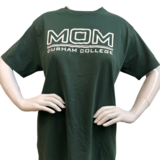 https://durham-static.bookware3000.ca/catalog/medium/fc/fc1f97c993baa0ff2d04c529c5a078ac6b184532cf5318cdd39ea8a05cdeea8c.png