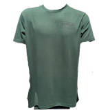 https://durham-static.bookware3000.ca/item/medium/09/0977c06494e8a672e57e497e3ade24d29032e9d85a565c868e920f70228258bb.png