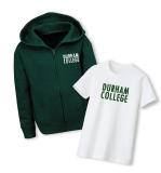 https://durham-static.bookware3000.ca/item/medium/10/1016367208978b7141602a7f9c3354453449f9898cb21dfc62beed77345e1e31.jpg