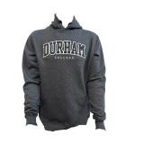 https://durham-static.bookware3000.ca/item/medium/2a/2ae268edc8fe9d9f339a6456a87e8847643dcecfd9f235d25f12e3075aa55c26.png