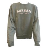 https://durham-static.bookware3000.ca/item/medium/2f/2f0e75101932f33646d1074939cdeeb23e5ab7f718323e3d14ac14a8ecc4ce54.png