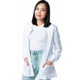 https://durham-static.bookware3000.ca/item/medium/3a/3aa8bcc03683095a982beb39938619efb0a417bbbd644d1075a4b5babc01e7e2.png