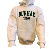 https://durham-static.bookware3000.ca/item/medium/3c/3c322119067d272d8199d6c6693d1ac07983b0b04ca9c27dacf1782482cc8bc6.png