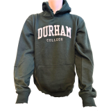 https://durham-static.bookware3000.ca/item/medium/42/42f4381ff93671e275672894a6d9466e4bbf4ca430629e9823926d115edfbf17.png