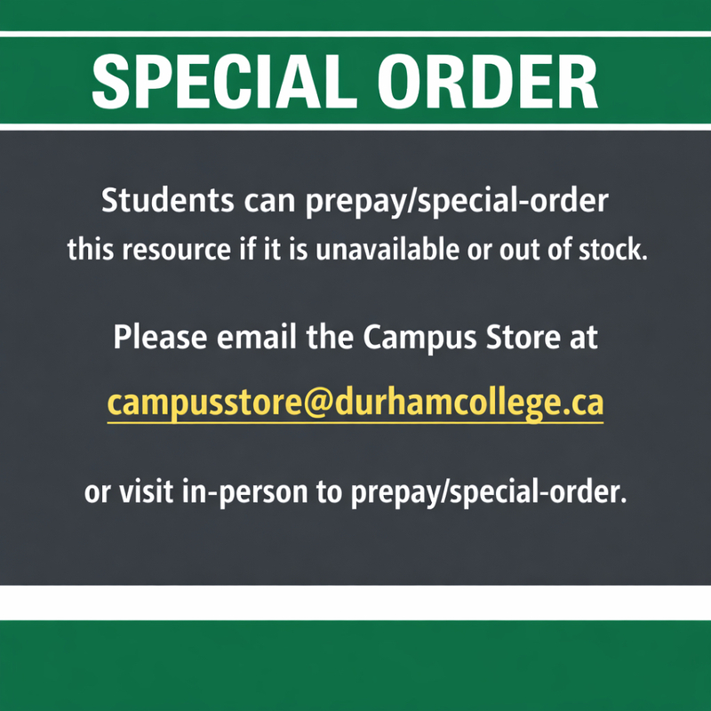 Ontario Provincial Offences Pocket Edition 2026, 2-vol Set