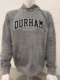 https://durham-static.bookware3000.ca/item/medium/4c/4c363e7ccb39e75031716034c657e2c6ef38a16fac8cfe65a8c01cf5e278fcaf.jpg