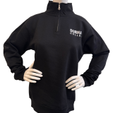 https://durham-static.bookware3000.ca/item/medium/4d/4d18409c2485ebc134a40ec1b0aadcb9bbc5cbaddcfeb3d8d4c10168a9c0eaab.png