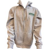 https://durham-static.bookware3000.ca/item/medium/4f/4f762f65ea0045ad5adbafff657e7eda54662c6f1e165a8f4bb92d23d4b277a9.png