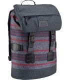 88880047268 Tinder Pack Burton- Motor City Print