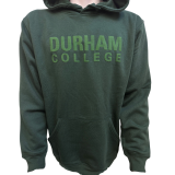 https://durham-static.bookware3000.ca/item/medium/7b/7b8d7d232e7738d1f06d8ca56c6046afd5ee482d8802edee6439618648d41ec3.png