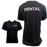 https://durham-static.bookware3000.ca/item/medium/92/92feafedbd0cbf9291e9b8f3a913ca6611f1f6b2bd168a578857acbba6998a7c.png