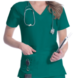 https://durham-static.bookware3000.ca/item/medium/95/9580cfe515f9d0dbde248f8cb0beccd05912c136a6afef83d7829c3580acdbcf.png