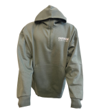 https://durham-static.bookware3000.ca/item/medium/ac/ac87b313320641640ac575145d346cc07155bce96e7eaa807a1106486343bdfb.png