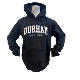 https://durham-static.bookware3000.ca/item/medium/af/afb74c79242250f67eed8cc22d3d7d91183cf1900970308de11519e92b58485d.png