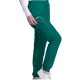 https://durham-static.bookware3000.ca/item/medium/bc/bc30cf48d4973a9e926d5745ee99109757853a4bece60a756e7933dfeb374196.png