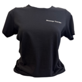 https://durham-static.bookware3000.ca/item/medium/d6/d66df7c8bef6dc1a85d413d1e40d73de05cdba5a7bdb48838891a3353a5aca96.png
