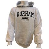 https://durham-static.bookware3000.ca/item/medium/dd/ddb4af368ce1017bad932cb56780ab934175316a816f3e096cb9eddf4bbd2d3c.png