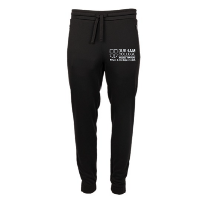 Lift Performance Pant For Fit Kit