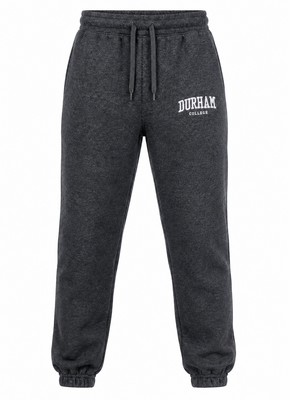 Charcoal Grey