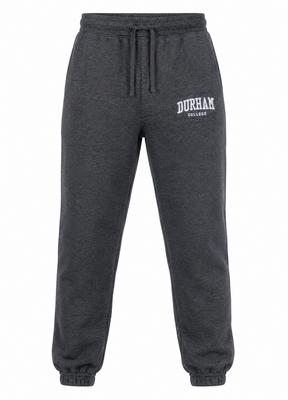 Charcoal Grey